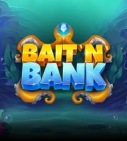 First deposit bonus
