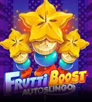 First deposit bonus