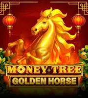 First deposit bonus