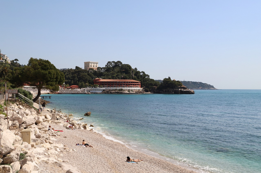 Comment choisir sa destination de vacances à Roquebrune ?